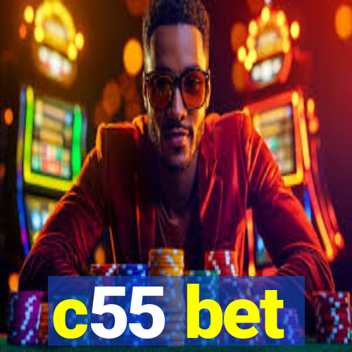 c55 bet